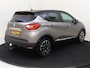 Renault Captur 0.9 TCe Dynamique | Navigatie | Camera | Trekhaak | All-Season-banden
