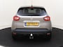 Renault Captur 0.9 TCe Dynamique | Navigatie | Camera | Trekhaak | All-Season-banden