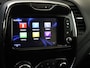 Renault Captur 0.9 TCe Dynamique | Navigatie | Camera | Trekhaak | All-Season-banden