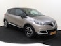 Renault Captur 0.9 TCe Dynamique | Navigatie | Camera | Trekhaak | All-Season-banden