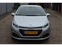 Peugeot 208 1.2 PureTech Active O.a: PDC, Clima, Navi, Cruise, Carplay, DAB, Etc. All-in prijs!