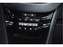 Peugeot 208 1.2 PureTech Active O.a: PDC, Clima, Navi, Cruise, Carplay, DAB, Etc. All-in prijs!