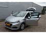 Peugeot 208 1.2 PureTech Active O.a: PDC, Clima, Navi, Cruise, Carplay, DAB, Etc. All-in prijs!
