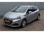 Peugeot 208 1.2 PureTech Active O.a: PDC, Clima, Navi, Cruise, Carplay, DAB, Etc. All-in prijs!