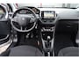 Peugeot 208 1.2 PureTech Active O.a: PDC, Clima, Navi, Cruise, Carplay, DAB, Etc. All-in prijs!