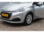 Peugeot 208 1.2 PureTech Active O.a: PDC, Clima, Navi, Cruise, Carplay, DAB, Etc. All-in prijs!