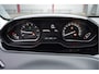 Peugeot 208 1.2 PureTech Active O.a: PDC, Clima, Navi, Cruise, Carplay, DAB, Etc. All-in prijs!