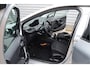 Peugeot 208 1.2 PureTech Active O.a: PDC, Clima, Navi, Cruise, Carplay, DAB, Etc. All-in prijs!