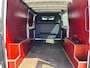 Mercedes-Benz Sprinter 314 CDI L2H1 Automaat / Navi / Dubbele schuifdeur / Achteruitrij camera / Trekhaak / C