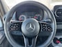 Mercedes-Benz Sprinter 314 CDI L2H1 Automaat / Navi / Dubbele schuifdeur / Achteruitrij camera / Trekhaak / C