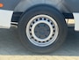 Mercedes-Benz Sprinter 314 CDI L2H1 Automaat / Navi / Dubbele schuifdeur / Achteruitrij camera / Trekhaak / C