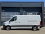 Mercedes-Benz Sprinter 314 CDI L2H1 Automaat / Navi / Dubbele schuifdeur / Achteruitrij camera / Trekhaak / C