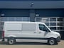 Mercedes-Benz Sprinter 314 CDI L2H1 Automaat / Navi / Dubbele schuifdeur / Achteruitrij camera / Trekhaak / C