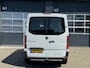 Mercedes-Benz Sprinter 314 CDI L2H1 Automaat / Navi / Dubbele schuifdeur / Achteruitrij camera / Trekhaak / C