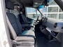 Mercedes-Benz Sprinter 314 CDI L2H1 Automaat / Navi / Dubbele schuifdeur / Achteruitrij camera / Trekhaak / C
