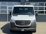Mercedes-Benz Sprinter 314 CDI L2H1 Automaat / Navi / Dubbele schuifdeur / Achteruitrij camera / Trekhaak / C