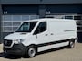 Mercedes-Benz Sprinter 314 CDI L2H1 Automaat / Navi / Dubbele schuifdeur / Achteruitrij camera / Trekhaak / C