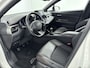 Toyota C-HR 1.2 Executive NL-Auto | Climate Control | Cruise Control Adaptive | Stoelverwarming | Lage KM! |