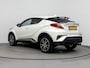 Toyota C-HR 1.2 Executive NL-Auto | Climate Control | Cruise Control Adaptive | Stoelverwarming | Lage KM! |
