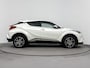 Toyota C-HR 1.2 Executive NL-Auto | Climate Control | Cruise Control Adaptive | Stoelverwarming | Lage KM! |