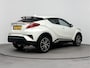 Toyota C-HR 1.2 Executive NL-Auto | Climate Control | Cruise Control Adaptive | Stoelverwarming | Lage KM! |