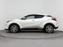 Toyota C-HR 1.2 Executive NL-Auto | Climate Control | Cruise Control Adaptive | Stoelverwarming | Lage KM! |
