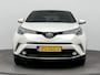Toyota C-HR 1.2 Executive NL-Auto | Climate Control | Cruise Control Adaptive | Stoelverwarming | Lage KM! |