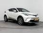Toyota C-HR 1.2 Executive NL-Auto | Climate Control | Cruise Control Adaptive | Stoelverwarming | Lage KM! |