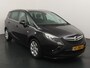 Opel Zafira Tourer 1.4 Cosmo