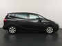 Opel Zafira Tourer 1.4 Cosmo