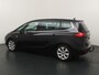 Opel Zafira Tourer 1.4 Cosmo