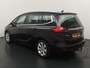 Opel Zafira Tourer 1.4 Cosmo