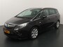 Opel Zafira Tourer 1.4 Cosmo