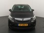 Opel Zafira Tourer 1.4 Cosmo
