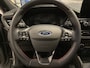 Ford Kuga 2.5 PHEV 225pk ST-Line X | Winter Pack | Adapt. Cruise | Elek. klep + best. stoel | B&O | Camera | 100% dealer onderhouden