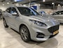Ford Kuga 2.5 PHEV 225pk ST-Line X | Winter Pack | Adapt. Cruise | Elek. klep + best. stoel | B&O | Camera | 100% dealer onderhouden