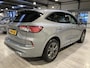 Ford Kuga 2.5 PHEV 225pk ST-Line X | Winter Pack | Adapt. Cruise | Elek. klep + best. stoel | B&O | Camera | 100% dealer onderhouden