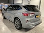 Ford Kuga 2.5 PHEV 225pk ST-Line X | Winter Pack | Adapt. Cruise | Elek. klep + best. stoel | B&O | Camera | 100% dealer onderhouden