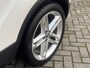 Opel Mokka 1.4 T Cosmo 140PK NL AUTO NAP! Schuifdak l Navi l Camera l 19"LMV l Leer l Stoel&stuurverwarming! 1e eigenaar l DEALER