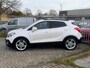 Opel Mokka 1.4 T Cosmo 140PK NL AUTO NAP! Schuifdak l Navi l Camera l 19"LMV l Leer l Stoel&stuurverwarming! 1e eigenaar l DEALER