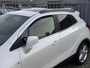 Opel Mokka 1.4 T Cosmo 140PK NL AUTO NAP! Schuifdak l Navi l Camera l 19"LMV l Leer l Stoel&stuurverwarming! 1e eigenaar l DEALER