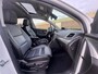Opel Mokka 1.4 T Cosmo 140PK NL AUTO NAP! Schuifdak l Navi l Camera l 19"LMV l Leer l Stoel&stuurverwarming! 1e eigenaar l DEALER