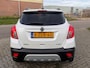 Opel Mokka 1.4 T Cosmo 140PK NL AUTO NAP! Schuifdak l Navi l Camera l 19"LMV l Leer l Stoel&stuurverwarming! 1e eigenaar l DEALER