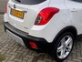 Opel Mokka 1.4 T Cosmo 140PK NL AUTO NAP! Schuifdak l Navi l Camera l 19"LMV l Leer l Stoel&stuurverwarming! 1e eigenaar l DEALER