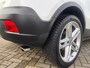 Opel Mokka 1.4 T Cosmo 140PK NL AUTO NAP! Schuifdak l Navi l Camera l 19"LMV l Leer l Stoel&stuurverwarming! 1e eigenaar l DEALER