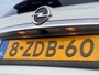 Opel Mokka 1.4 T Cosmo 140PK NL AUTO NAP! Schuifdak l Navi l Camera l 19"LMV l Leer l Stoel&stuurverwarming! 1e eigenaar l DEALER
