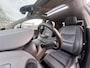 Opel Mokka 1.4 T Cosmo 140PK NL AUTO NAP! Schuifdak l Navi l Camera l 19"LMV l Leer l Stoel&stuurverwarming! 1e eigenaar l DEALER