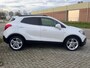 Opel Mokka 1.4 T Cosmo 140PK NL AUTO NAP! Schuifdak l Navi l Camera l 19"LMV l Leer l Stoel&stuurverwarming! 1e eigenaar l DEALER