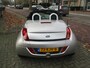 Ford Streetka 1.6 Futura CABRIOLET / AIRCO / LEER / i.z.g.st / 76dkm