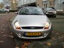Ford Streetka 1.6 Futura CABRIOLET / AIRCO / LEER / i.z.g.st / 76dkm
